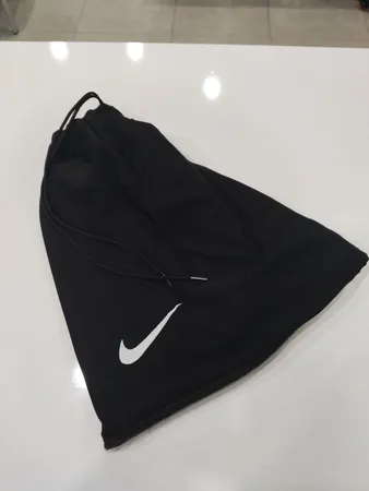 دستمال سر و گردن مدل اسکارف تو خز