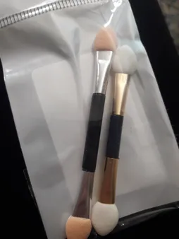 پد سایه چشم مدل PRO21 مجموعه 2 عددی