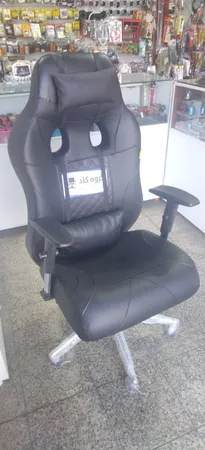 صندلی گیمینگ کادی نو مدل کادپلاس