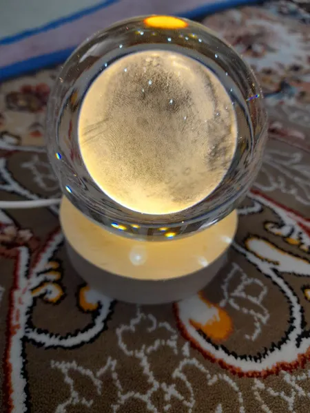 عکس ارسالی خریدار