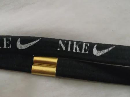 هدبند ورزشی مدل ds43