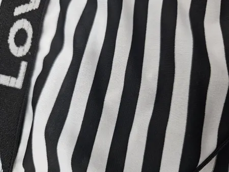 ست نیم تنه و شورت ورزشی زنانه ماییلدا مدل 4081-2