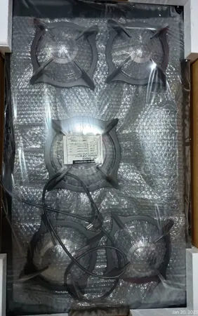 اجاق گاز صفحه ای بوگر مدل 808NG