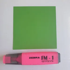 تجریه خرید کاغذ اوریگامی کد k1010 بسته 100 عددی