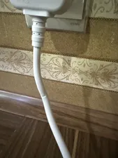 تجریه خرید کتری برقی مایدیا مدل MK-HJ1705B