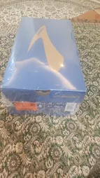 کتانی مخصوص دویدن مردانه بروکس مدل Ghost 15 کد 1203802A450