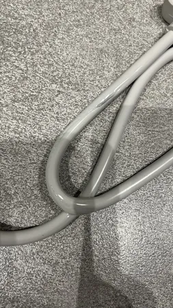 چندراهی برق مدل XINSHIJI 017