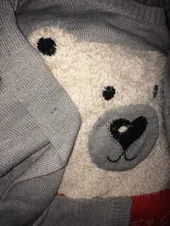 تجریه خرید پلیور زنانه اسمارا مدل 6344888