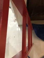 تجریه خرید نردبان 10 پله آسانکار مدل As10s