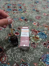 تجریه خرید تونیک ضد ریزش مو سریتا مدل مینوتا حجم 50 میلی لیتر