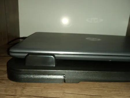 پایه خنک کننده سادیتا مدل SCP-H1