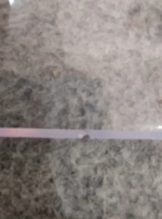 استند لوازم آرایشی نیلوشاپ مدل سه کشو کد 3Drawers