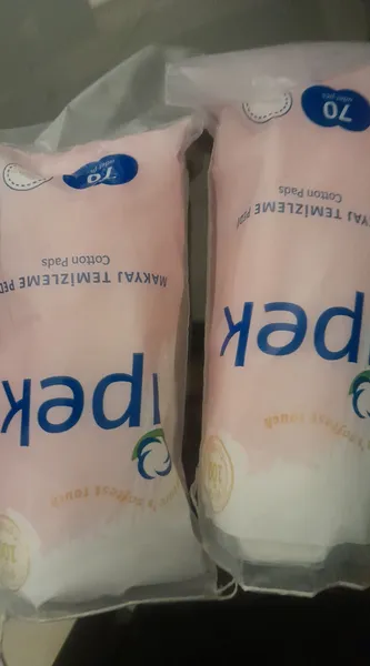 عکس ارسالی خریدار
