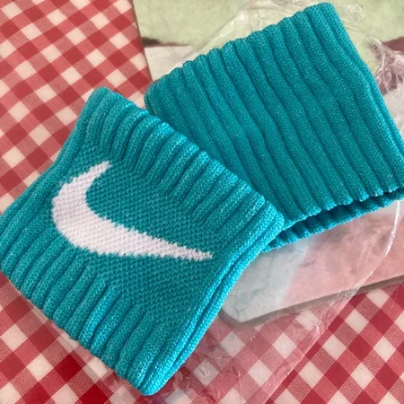 مچ بند مدل ERT بسته دو عددی