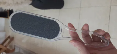 سنگ پا سلنا کد 33