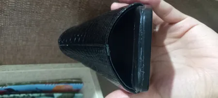 صندل زنانه نیکتا مدل مجلسی کد RS-BK-810