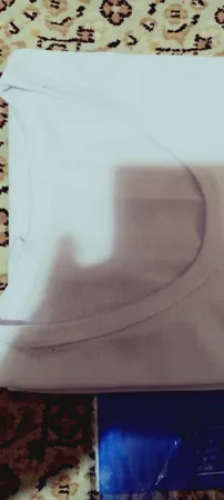 زیرپوش مردانه مدلHW