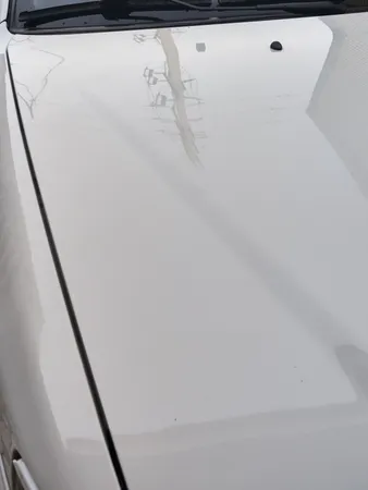 شامپو بدنه خودرو نانو براق کننده و تمیز کننده تکرو مدل SH1500 حجم 1.5 لیتر