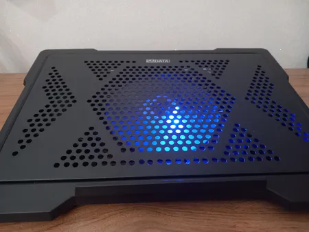 پایه خنک کننده سادیتا مدل SCP-S2