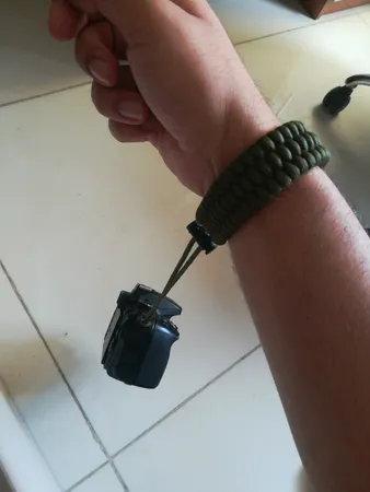 بند مچی دوربین ویونج مدل SH60