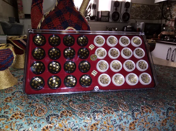 عکس ارسالی خریدار