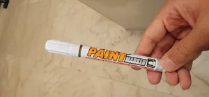 تجریه خرید ماژیک چند منظوره یونی بال مدل PX-20