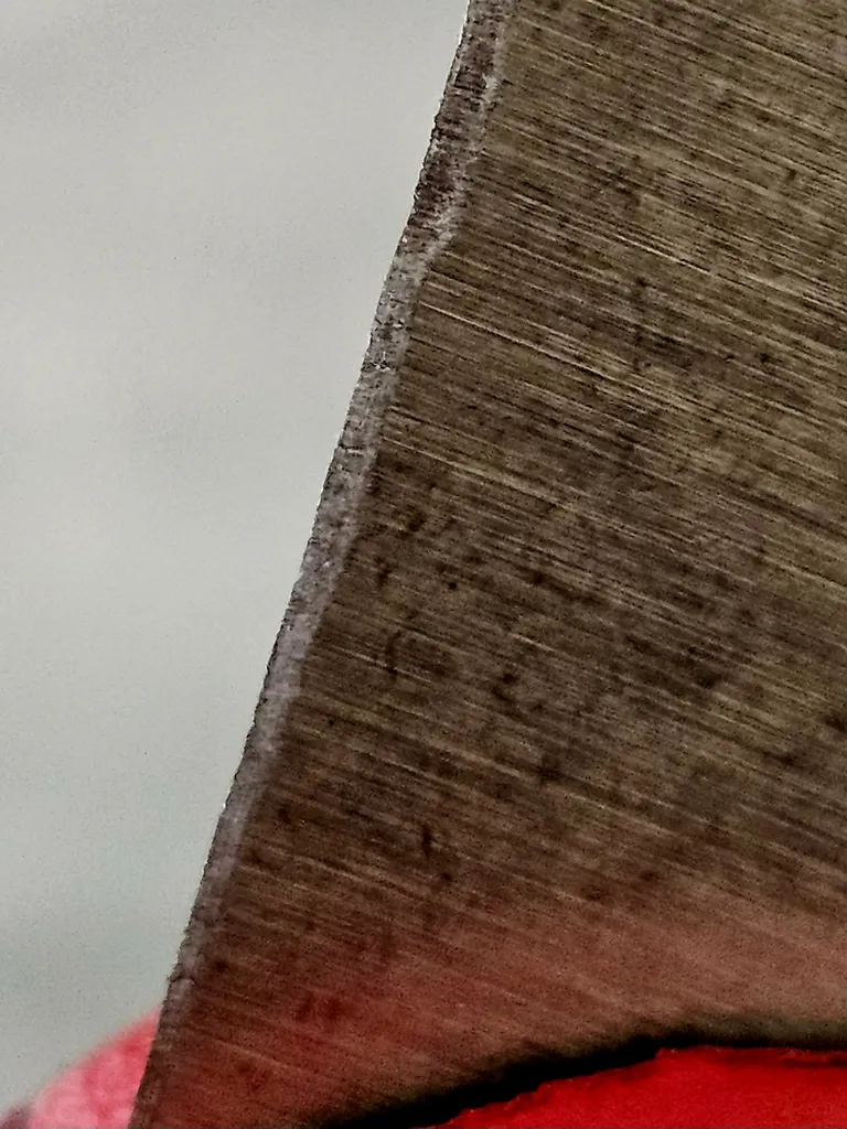 قیچی لوله بر ایران پتک مدل NA 3210