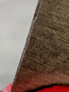 تجریه خرید قیچی لوله بر ایران پتک مدل NA 3210