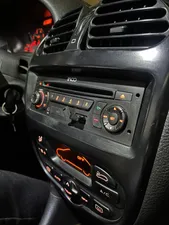 تجریه خرید فلش مموری سیلیکون پاور مدل Touch T06 ظرفیت 32 گیگابایت