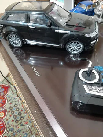 عکس ارسالی خریدار