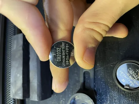 چراغ دوچرخه کد TB 3192