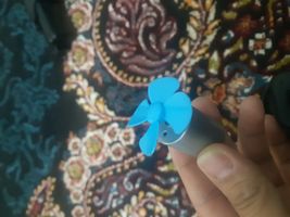 ملخ کواد کوپتر مدل 4p