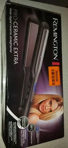 تجریه خرید اتو مو رمینگتون کد S5525