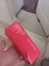 تجریه خرید ژل شست‌وشوی و لایه بردار صورت لافارر مدل 01 مناسب پوست‌های چرب حجم 150 میلی‌لیتر