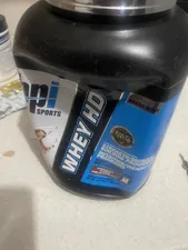 تجریه خرید پودر کراتین میکرونایز بی پی آی - 300 گرم