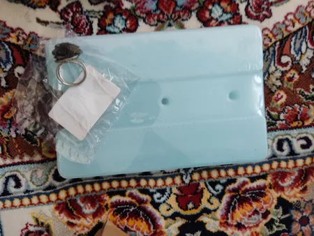 یخ خشک سفری کد HP270 بسته 2 عددی