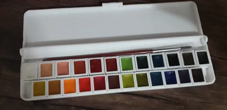 قلمو ره آورد سری 1375 شماره 2