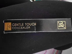 تجریه خرید کانسیلر مای مدل 30 شماره 30