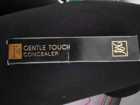 کانسیلر مای مدل 30 شماره 30