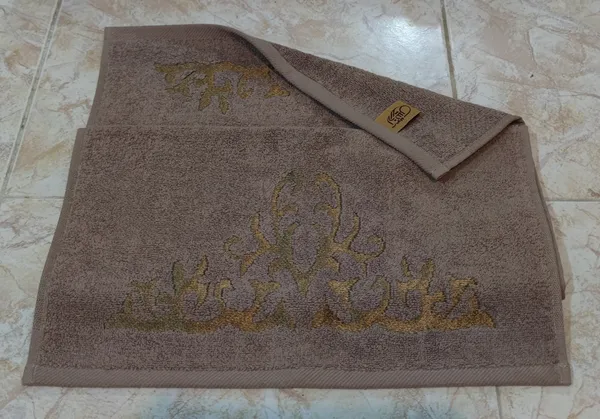 عکس ارسالی خریدار