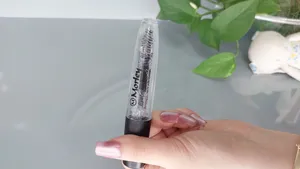 تجریه خرید ژل ابرو مورلی مدل M1