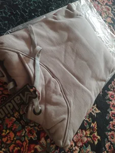 تجریه خرید هودی مردانه مالدینی مدل Hoodi-148