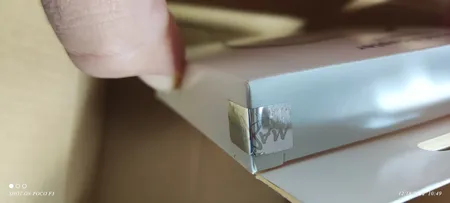 کابل تبدیل USB به جک 3.5 میلی متری مدل 101