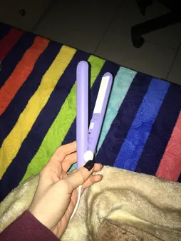 اتو مو مسافرتی مدل GM