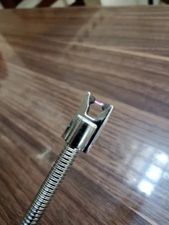 فندک آشپزخانه آی جویر مدل EL-333