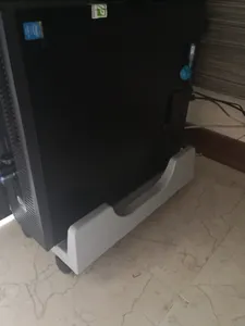 تجریه خرید پایه نگهدارنده کیس نگین مدل NEG