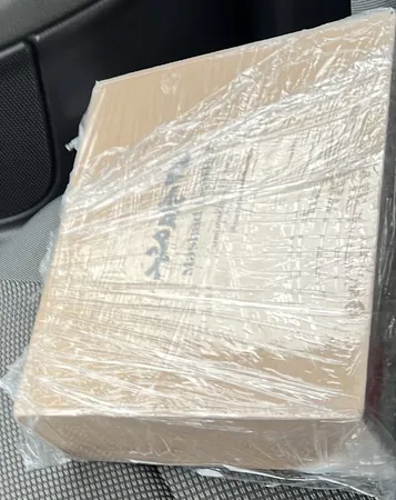 کیف رودوشی مردانه چرم مشهد مدل x0504