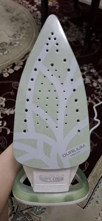 اتو بخار تفال مدل fv5781