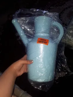 آفتابه کد‌ 1402