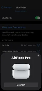 تجریه خرید هدفون بلوتوثی موزیک آپولو مدل PRO2-K5